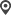 ico2