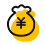 更实惠，厂家直销价更低